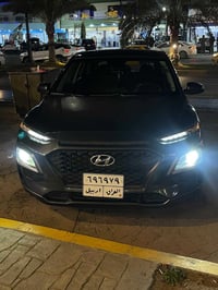 كونا ٢٠٢٠ • ٥٣٠٠٠ • حادث بنيد