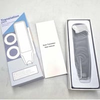 ٣ قطع • قطع إلكترونية • متوفر