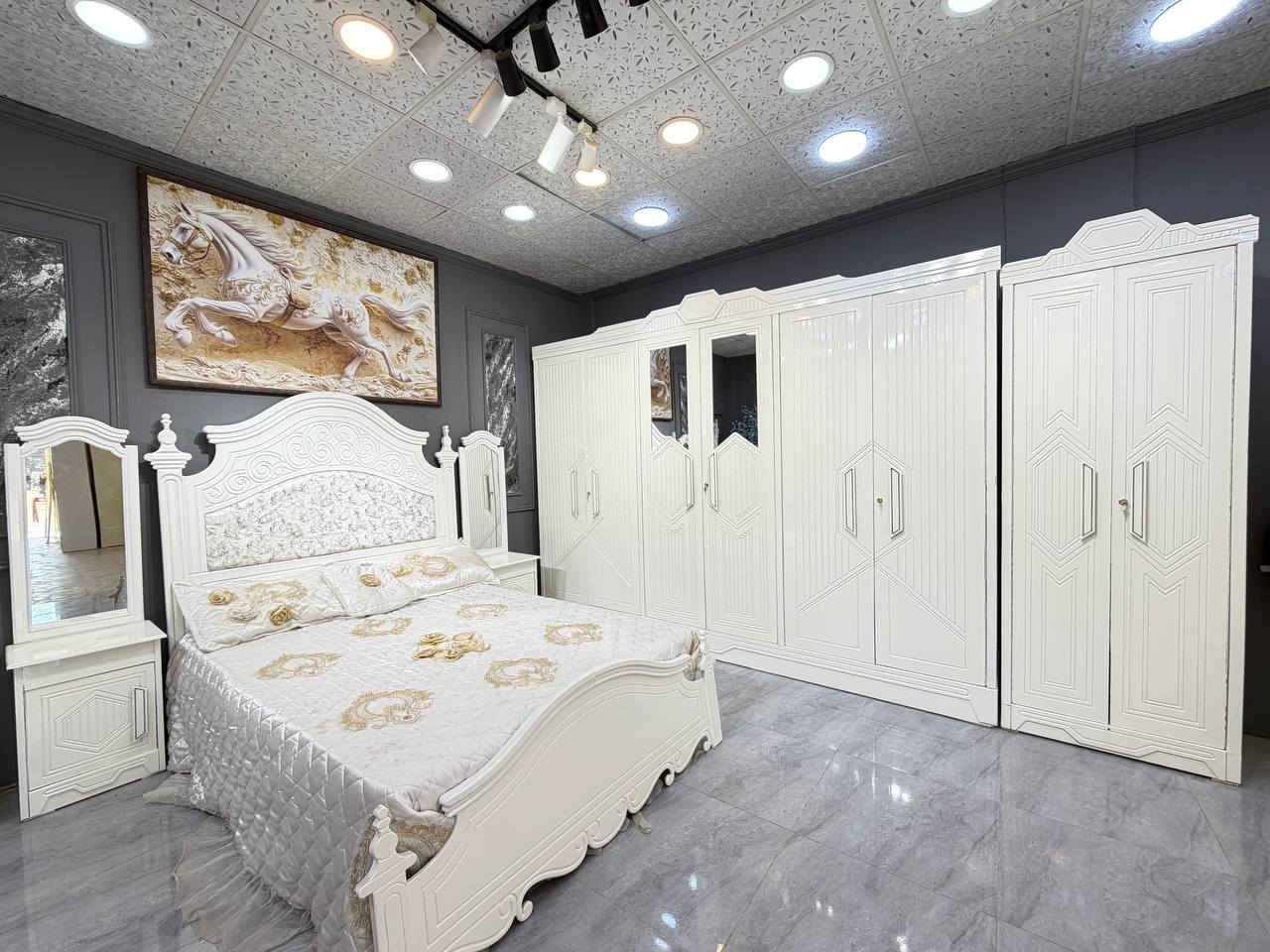 ‎غرف‎ بغداد, العراق


**إذا كنت صاحب هذا الإعلان وتريد حذفه لأي سبب، رجاءا أرسل رسالة إلى الدعم الفني**