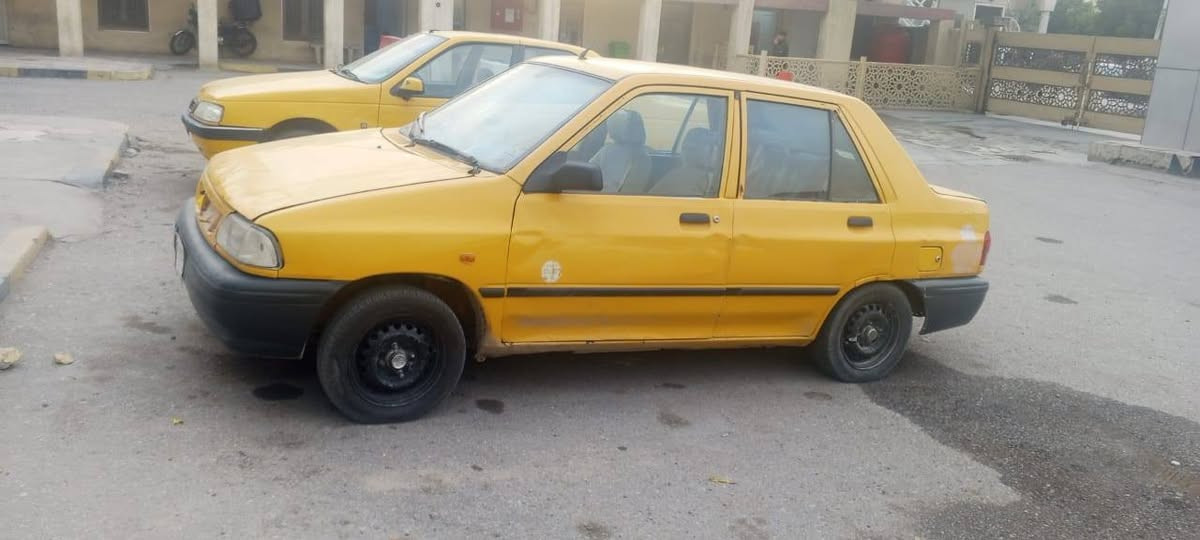 سايبا 2016سنويه لل 27راعيها موجود سعر 16ورقه غرامات مصفره هيئا عل مشتري مكينه كير شغالات مابيهن شي حداده حلوه نقص دراين شفت مكان بصره كرمة علي رقمي ***********
