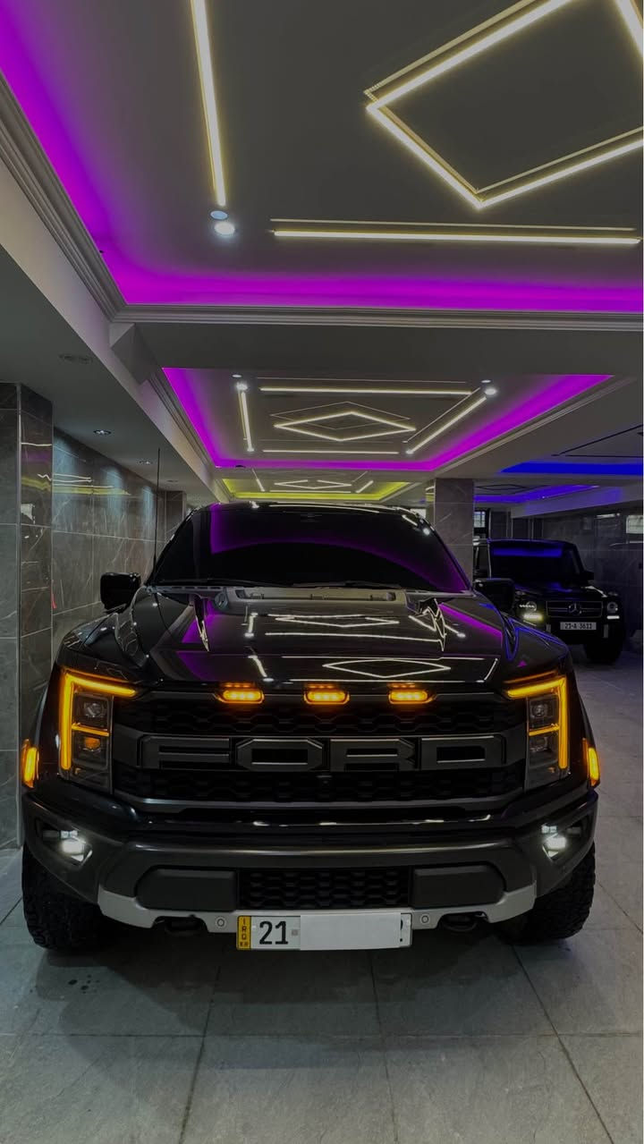 Ford raptor  2023     (35)
ماسفات کەنەدی  بە سفری داخڵ بوە 
🔹کلین تایتڵ 
🔹بێ بۆیاج بێ سارد بێ کرانەوە 
🔹گێڕو مەکینەی بەشەرت نەکراوەتەوە 
🔹هەموو گیانی بە شەرت
🔹تەنها 20 هەزار  میل ڕۆشتوە 
🔹فول فول ماسفات تەنها پانۆراما نیە 
🔹بەسمە 
🔹کوشن جلد 
🔹کوشن کارەبا 
🔹کوشن گەرمو سارد 
🔹سوکان هیتەر 
🔹سوکان ڤۆلیۆم 
🔹سوکان کارەبا 
🔹ئۆتۆ ستۆپ 
🔹ئۆتۆ پارکینگ 
5 کامێرە 
🔹دەبڵ ئەکسل 
🔹ڕادار 
🔹خەتی جادە 
٥ مۆدی ساڵۆنسا 
🔹لایت لید 
🔹بلاجکتۆر لید 
🔹کۆمەڵی ماسفاتی تر 
نرخ 💵 :  650 $$$
🔹 شوێن : سلێمانی 
🔹ژم:  سلێمانی السليمانية, العراق


**إذا كنت صاحب هذا الإعلان وتريد حذفه لأي سبب، رجاءا أرسل رسالة إلى الدعم الفني**