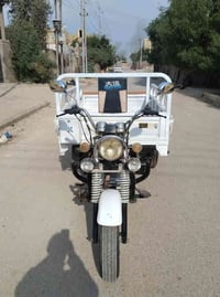 ستوته • موديل 22 • ناصريه حي اريدو