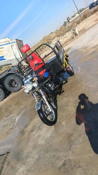 ستوتة ام الطير • موديل 2018 • اوراق كاملة