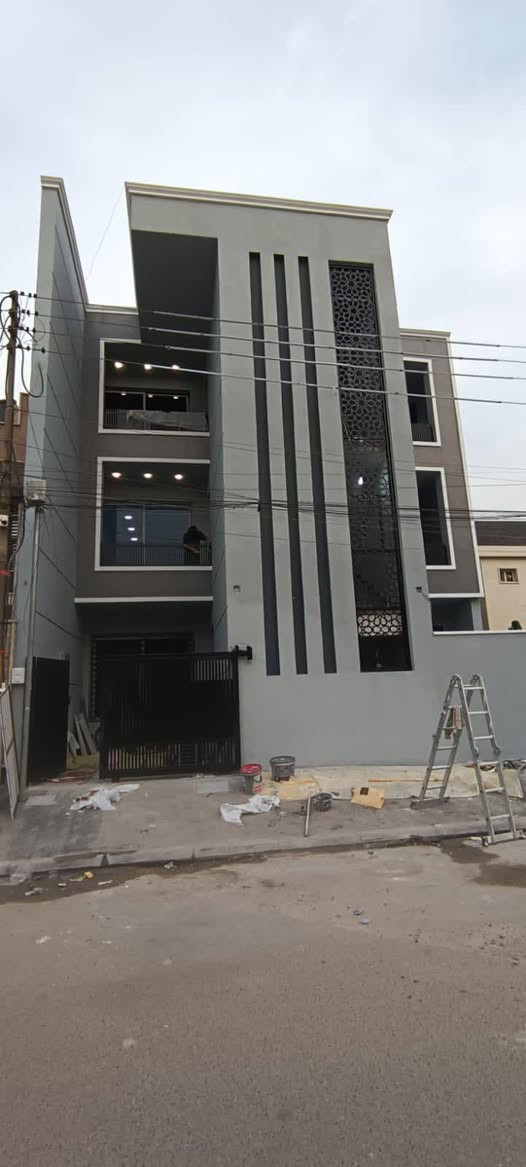 اسلام عليكم اني لباخ شغل درجة اولة ويرضي الله وعندي كادر وأسعار مناسبة وهاذة رقمي ***********
