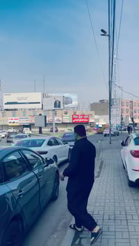 💵🔥 الف رحمة على والديك… أحسن من ألف دولار 🔥💵 هذا شعارنا… وهذا عهدنا 🤝 ...