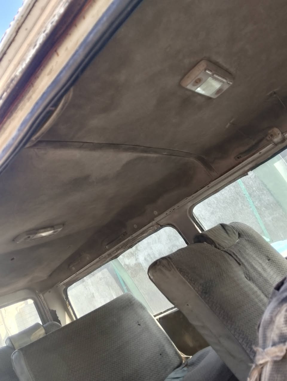 كيه باستا البيع مكينه كير اكسن تخم تاير سلف دينمه جاهز سعر 18#***********
