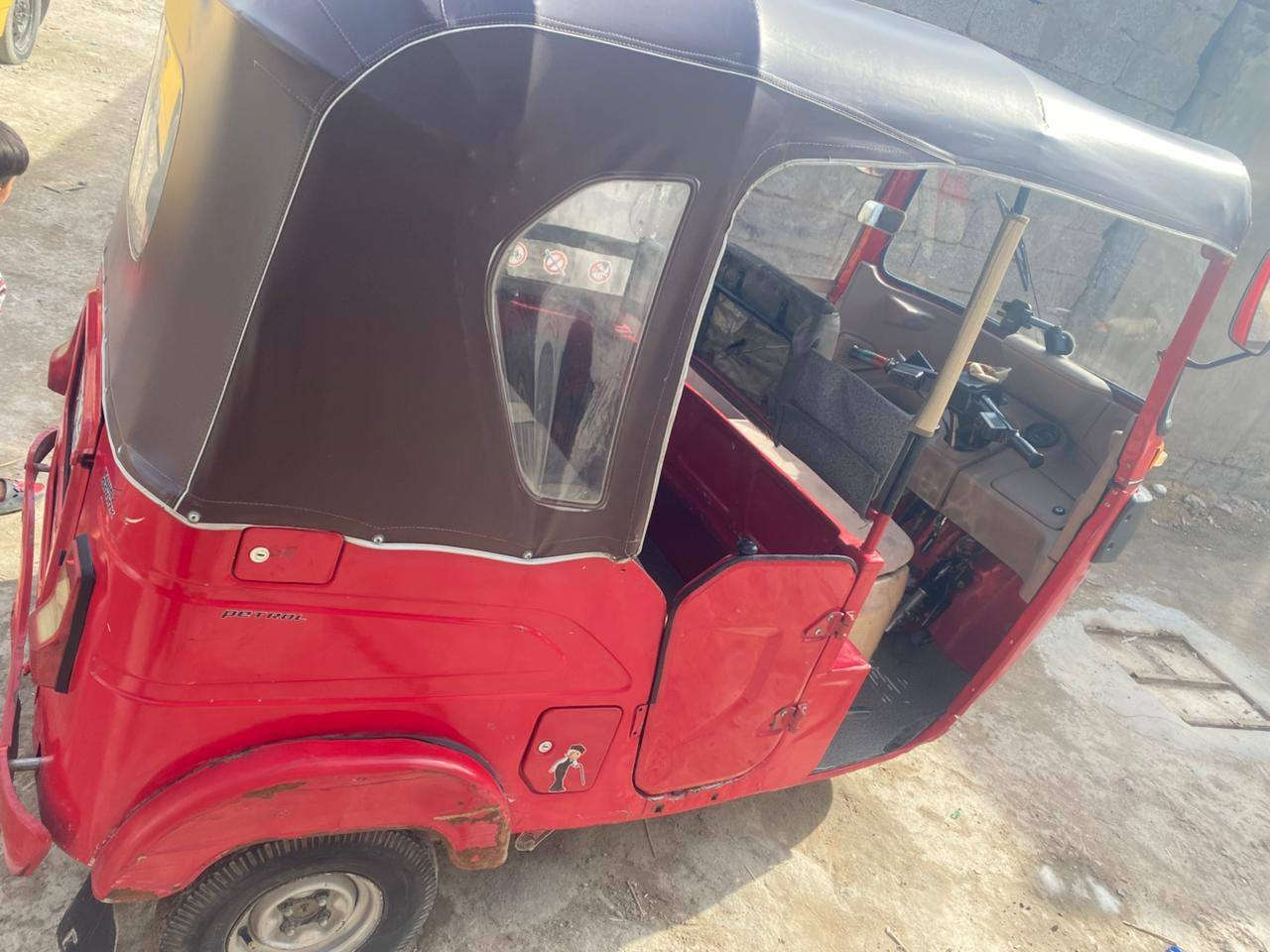 سلام عليكم تيك توك موديل 21 مصبوغه عام ***********
