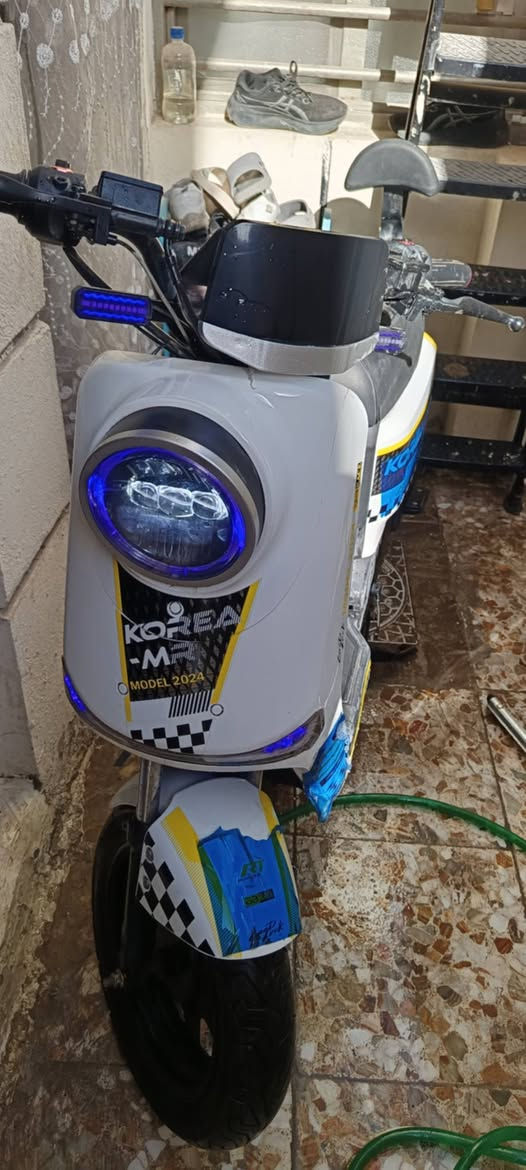 دراجه شحن البيع بطارية مستخدمة قليل السعر ب٥٥٠ بيها مجال 
المزيد عن الاتصال على رقم التالي 
***********
