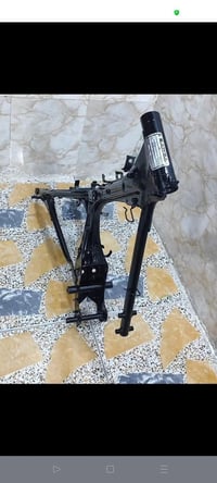 شاصي ٢٠٢٠ • مرقمه نينوى • الموصل نبي يونس