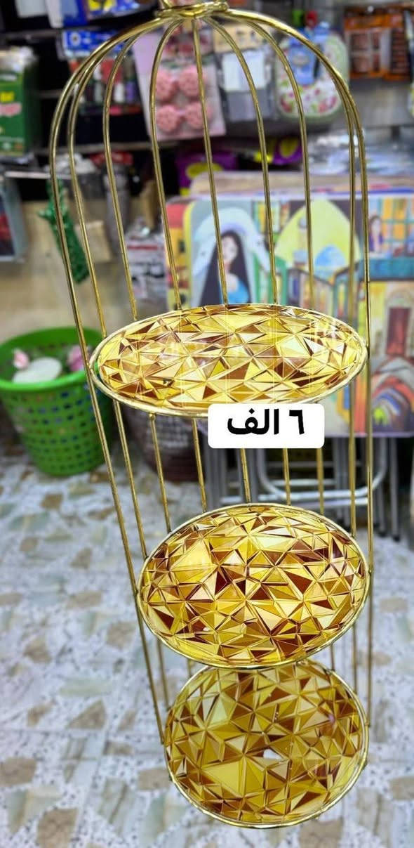 🌸✨ السلام عليكم زبائن محل الشمري للتسوق المنزلي ✨🌸

📦 متوفر توصيل إلى جميع المحافظات 🚚
💰 سعر التوصيل:
🩵 المحافظات فقط 5,000
💛 محافظة الأنبار 3,000

⚡ نوصلكم بسرعة وبكل حب 💕
📲 تابعونا ليصلكم كل جديد من العروض والتخفيضات 🎁

#الشمري_للتسوق_المنزلي 🛍️
#توصيل_سريع #عروض_مميزة #الأنبار
الحجر على الارقام التاليه 
ارقام حجز
***********
***********
