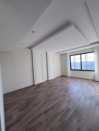 ديكورات مغربي ملكيه وصبغ كامل تصميم جديد عمل درجه اولى مواد تركي بيه ض...