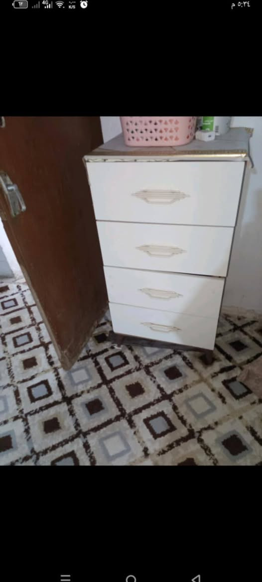 غرفه تركيه سعر 300وبيهه مجال العنوان بغداد ابوغريب


**إذا كنت صاحب هذا الإعلان وتريد حذفه لأي سبب، رجاءا أرسل رسالة إلى الدعم الفني**