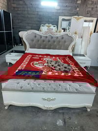 غرفة نوم • ٩ قطع • كركوك