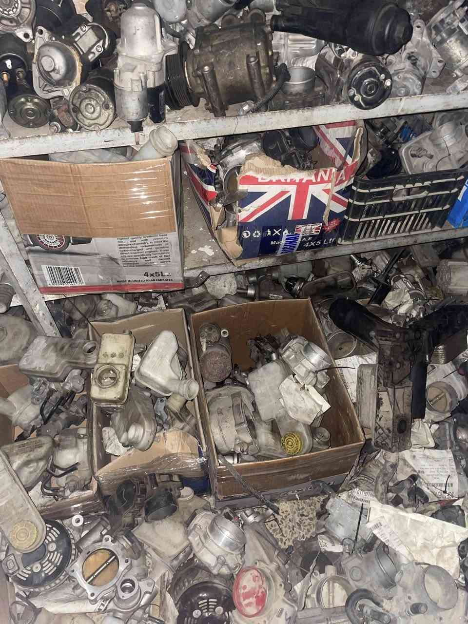 سلام عليكم
متوفر ادوات دوج نترو بجميع انواعها للتواصل 
*********** واتساب

متوفر توصيل الئ جميع محافظات العراق
