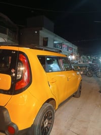 صول موديل ١٤ كير عادي حادث بلباب فقط محرك ١٦٠٠ السعر ٨٥ بيه مجال اتصال...