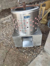 هلاسه لبيع يدويه مو كهربائي اخو جديد سعر 225 الف مكلف بل نشر هذه رقم د...