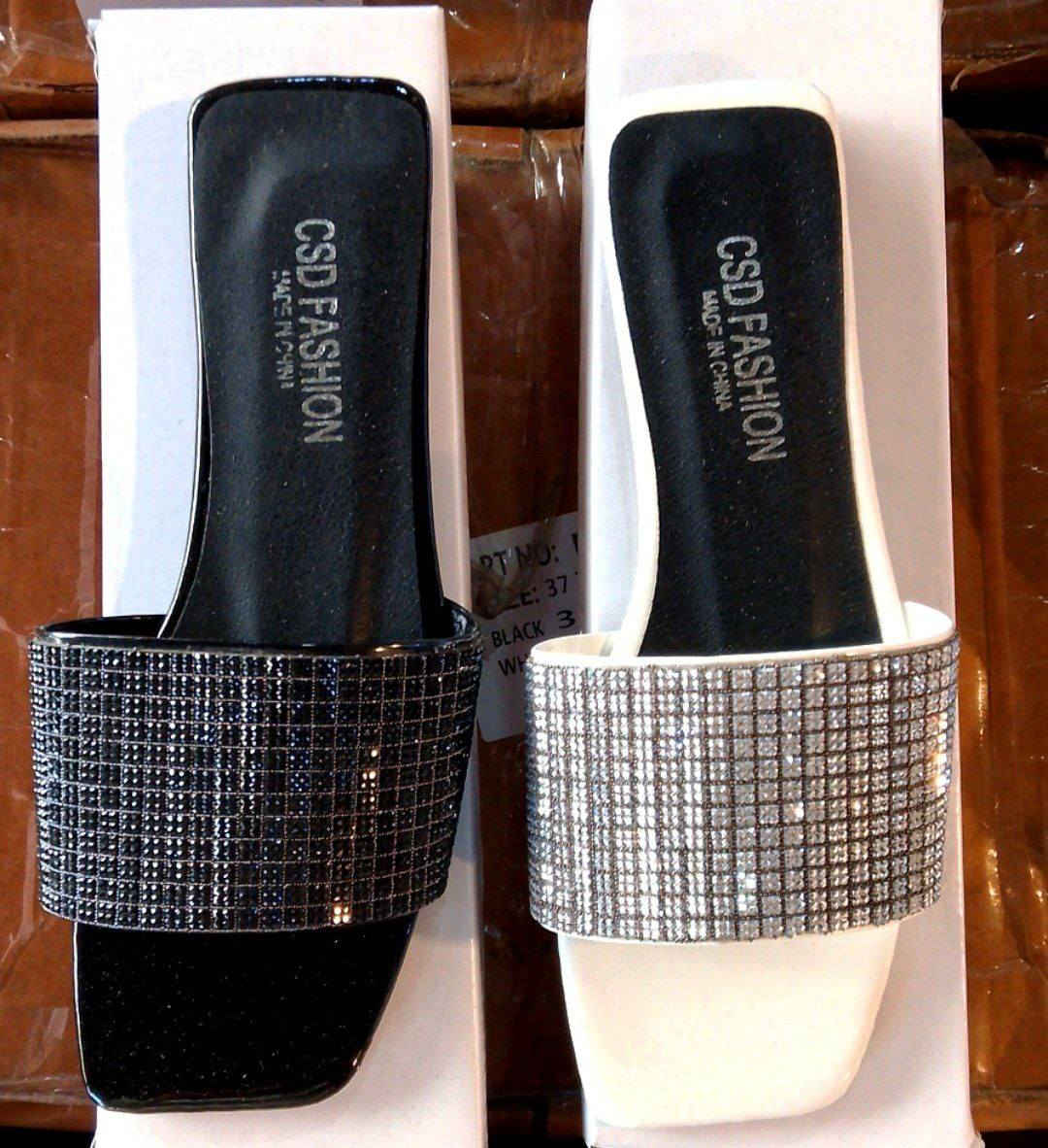 ✅️ البيع بالجملة  فقط، لا نقبل الطلبات الفردية. ✅️
موديلات جديدة، ومتوفرة حسب الطلب.

مقاسات وألوان متنوعة.

• مناسبة لتجار التجزئة والمحلات التجارية والمتاجر الإلكترونية.

• خدمة التوصيل متاحة لجميع المحافظات.

🚛 مع شركة الوسيط.

💬 تواصلوا معنا الآن واحجزوا قبل نفاذ الكمية.

للحجز والاستفسار، تواصلوا معنا عبر واتساب على الرقم ***********

✅️تەنها بە تاک و کۆ، بێ تاکەکەسی. ✅️
مۆدێلی نوێ و لەسەر داواکاری.

قەبارە و ڕەنگی جۆراوجۆر.

✅ گونجاوە بۆ فرۆشیارانی تاکەکەسی، دوکانەکان، و فرۆشگاکانی ئۆنلاین.

✅ گەیاندن بەردەستە بۆ هەموو قایمقامیەتەکان.
🚛 لەگەڵ کۆمپانیای ئەلوەسیت.
💬 هەر ئێستا پەیوەندیمان پێوە بکەن و پێش ئەوەی شتەکانتان نەمێنن حجز بکەن.

بۆ حجزکردن و پرسیارکردن لە ڕێگەی واتسئەپەوە پەیوەندیمان پێوە بکەن بە ژمارە تەلەفۆنی ***********
