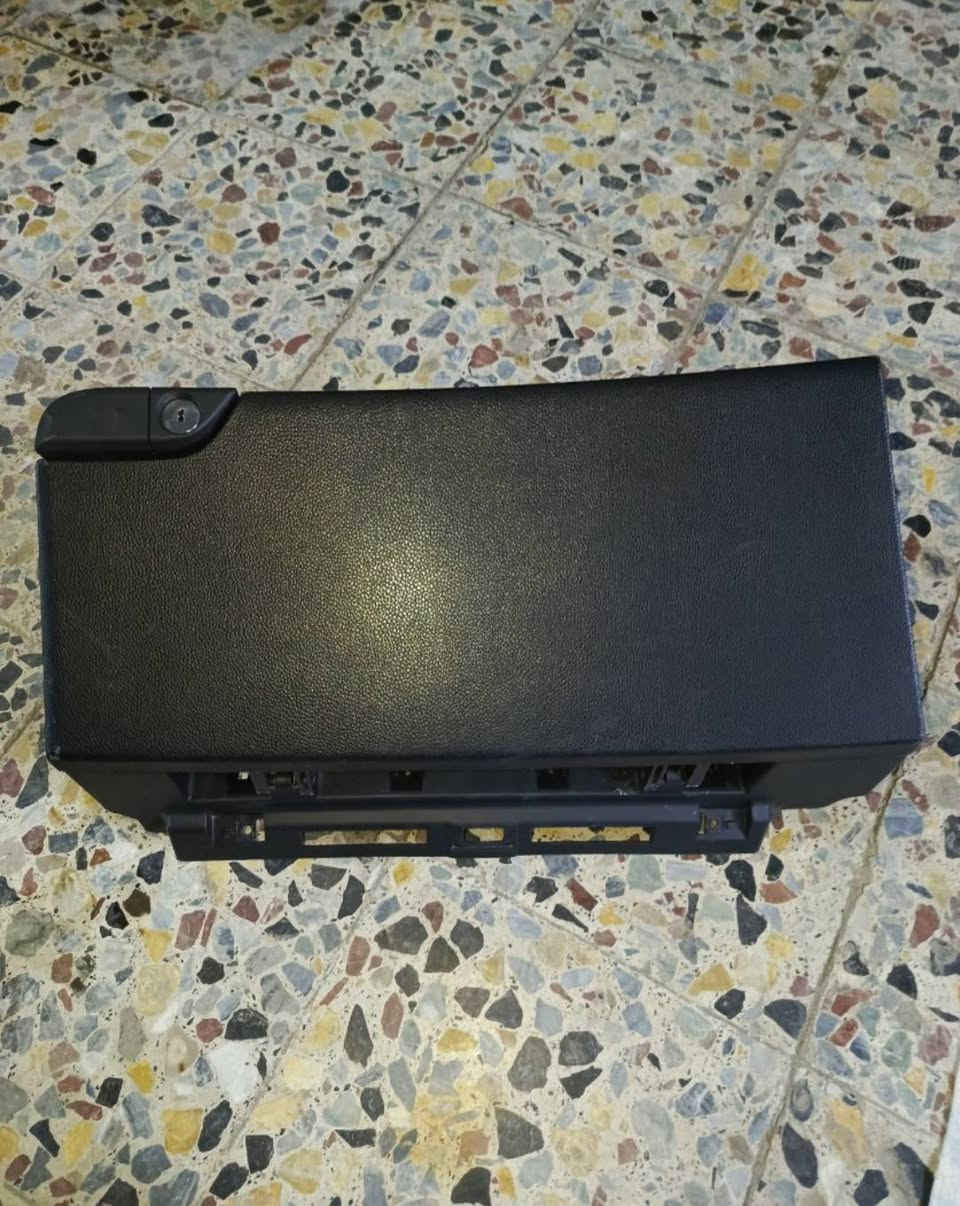 اغراض ازيرا جوه السوك قيم باليرضي الله


**إذا كنت صاحب هذا الإعلان وتريد حذفه لأي سبب، رجاءا أرسل رسالة إلى الدعم الفني**