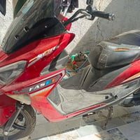 للبيع الاستفسار اتصل عل رقم بي واتساب07891814076