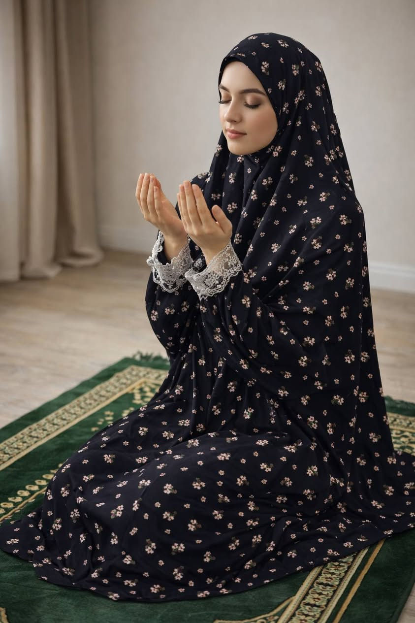 جلی نوێژ
قوماشی کرێشەی ئەسڵی بەزەمانی کوالێتی 
زیاتر لە 80نەقش و ڕەنگی جیاواز بەردەستە 
دورینی تایبەتەو کامل ئۆڤەرکراوە بازاڕی نیە 

بەجــــــــــملەو مفرد 
قیاس فری سایز 
درێژی 180
پانی تاکێشی 100کیلۆ 
نرخی زۆر گونجاو بۆداواکردن مەسج بنێرن


**إذا كنت صاحب هذا الإعلان وتريد حذفه لأي سبب، رجاءا أرسل رسالة إلى الدعم الفني**