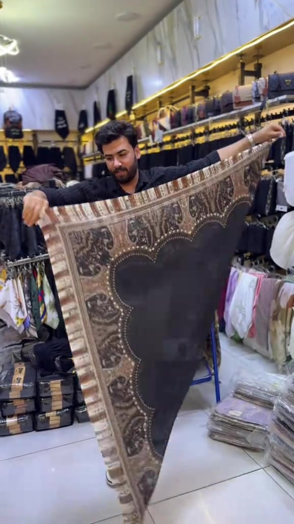 #رقم_الحجز_*********** #ضيفونا_انستا_m_f_y22  سعر القطع بـ4 تأخذنين3 قطع بـ10
