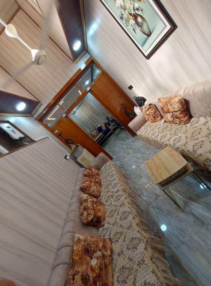 دار للبيع في بعقوبه الجديده
نهر الحجيه شارع عيادة د عادل الحسيني

80متر الواجه8
طابقين بناء حديث
غرفتين نوم
للأستفسار ***********
