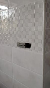 سيراميك • شغل درجه اولى • فول