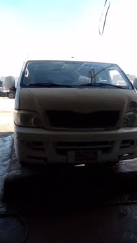 ماكينة ٣٠٠٠ • موديل ٢٠١٢ • النجف