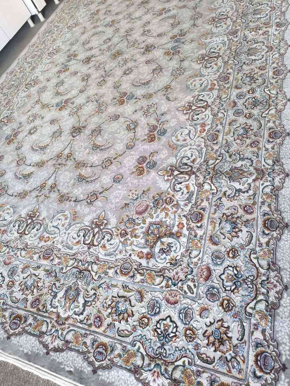 دوتاک فەڕشی دونیوبەچوار
700شانەی گوڵبەرجەستە
450ومامەڵەقەڵادزێ


**إذا كنت صاحب هذا الإعلان وتريد حذفه لأي سبب، رجاءا أرسل رسالة إلى الدعم الفني**