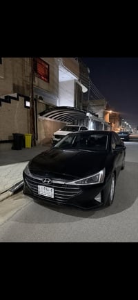 النترا ٢٠٢٠ • خلل بالكير • ٧٧ الف
