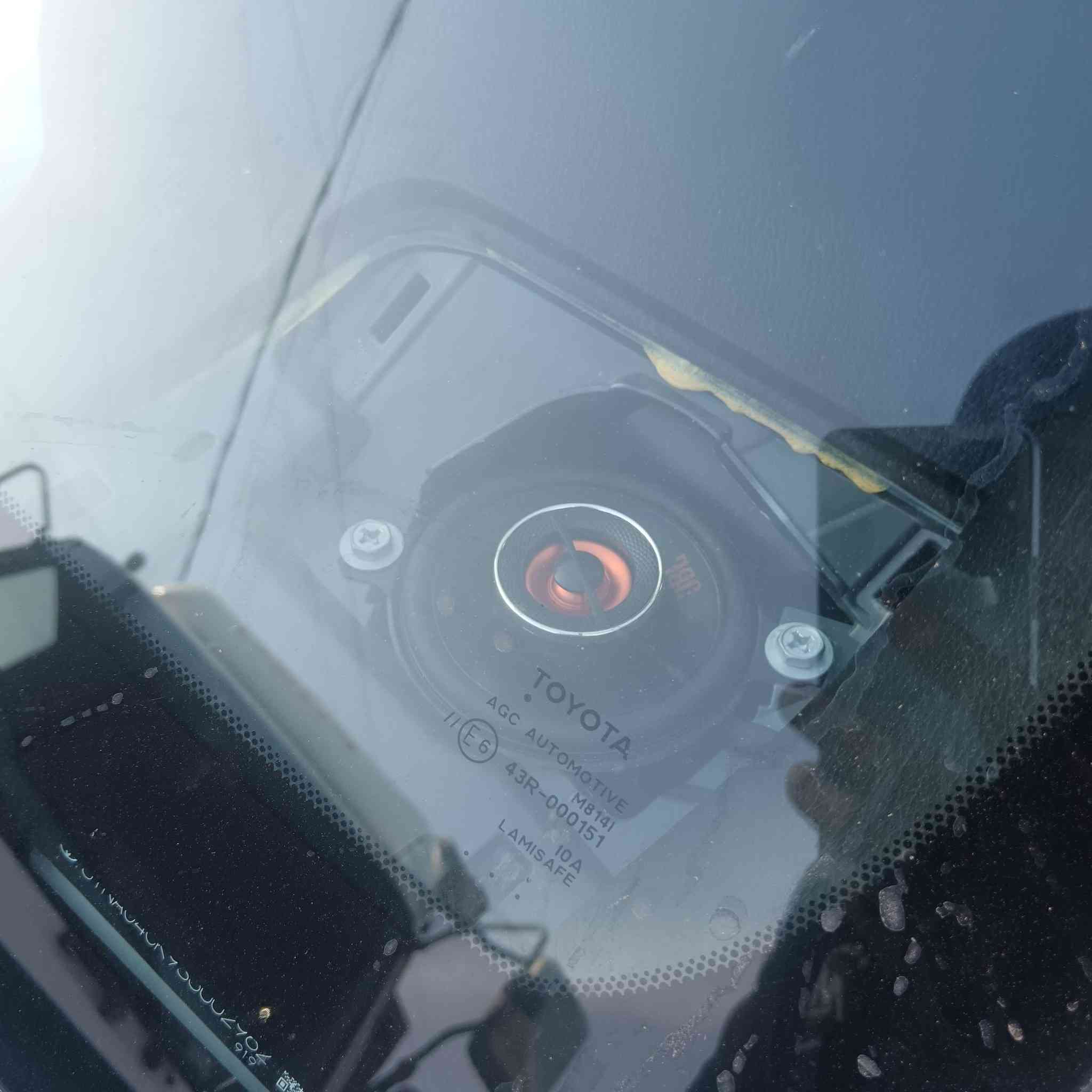 تم العمل على كامري 2025 🚙
تم تبديل تويترات🔉 دشبول من عادي إلى احترافي🔥 من الشركه العالميه 🌍 JBL الغنيه عن التعريف💣 
يوجد شد جميع السستمات والسماعات والشاشات والمسجلات لجميع انواع السيارات🚗🚙🏍️🚕 مع الضمان🤩 
يوجد توصيل جميع محافظات العراق التوصيل مجاني🚛
مكاني بغداد *********** حسين 📞📬
