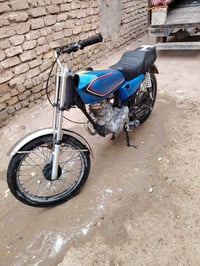 4 كير • موتور • النجف