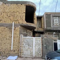 المهيديه • بيت زراعي • ١٠٠م