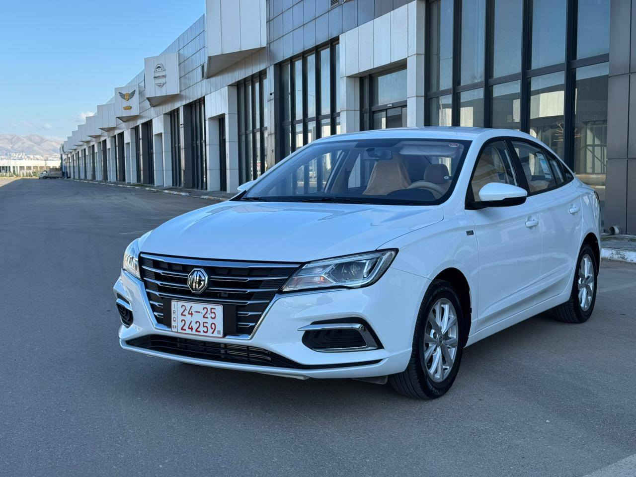 mg٢٠٢٥ستاندارپلاس📢
٧٠٠کیلۆمەتررۆیشتووە
کامل بەرگەکوشن سەرسوکان گایعی وناوسنوق تێگیراوە4K autoشەش ساڵ زەمانی شرکەهەیە
هیچی پێوە نییە وەک سفر وایە
لەسلیمانیە📍
ڕەقەم کاتییە
٢مانگی تیادایە ماوە
بۆ داواکردنی مەسج بنێرن 📩 السليمانية, العراق


**إذا كنت صاحب هذا الإعلان وتريد حذفه لأي سبب، رجاءا أرسل رسالة إلى الدعم الفني**