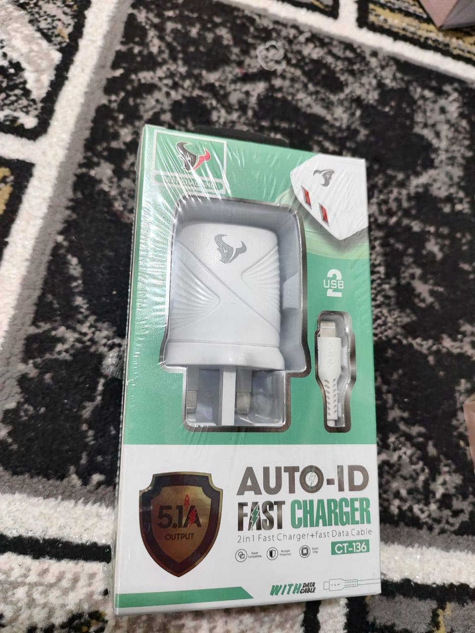 سلام عليكم
عروض على اخر قطع مال امزون 
تفاصيل داخل صور 
للتواصل 👇🏻👇🏻👇🏻👇🏻
       
 خاص او  واتساب ***********
