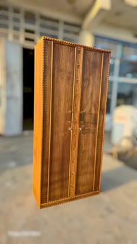 كنتور بابين ديكور كلش حلو، شغل درجة أولى 👍😍✨. سعر مناسب جدًا 😍👏. توجد ...