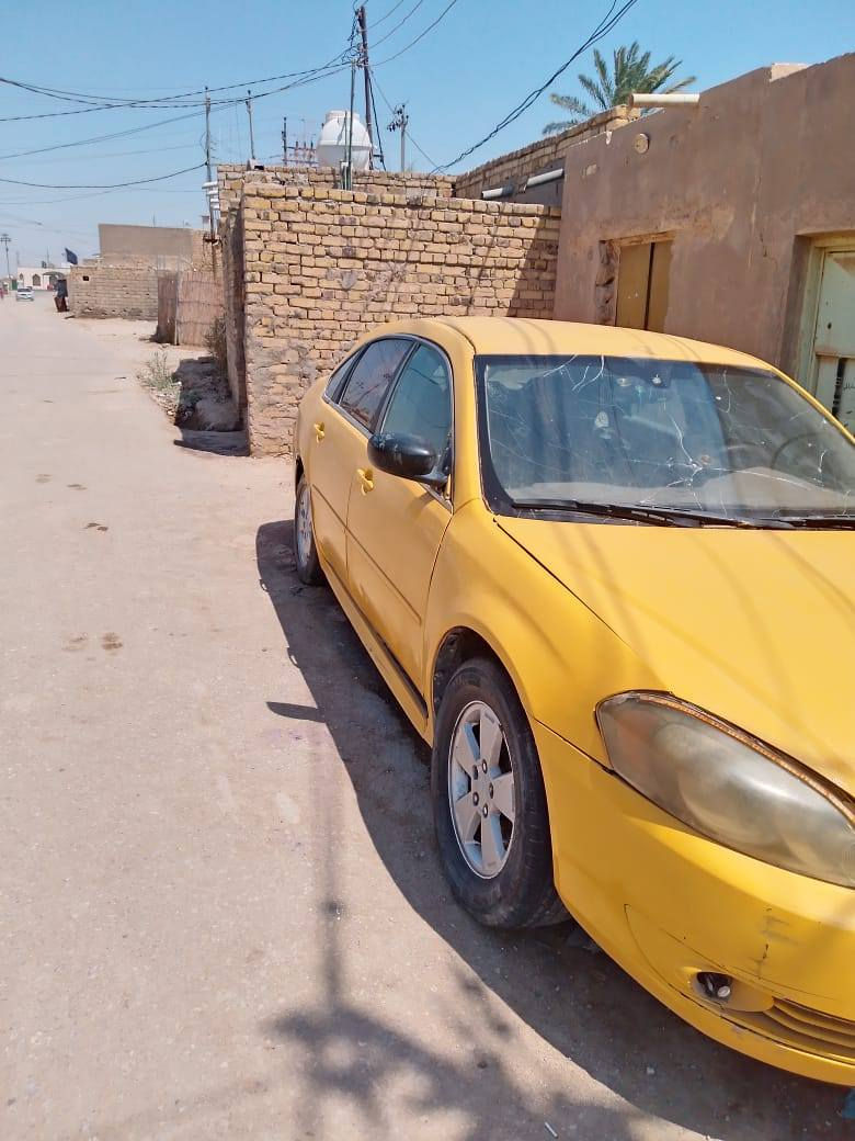 مراوس علي نجف***********
