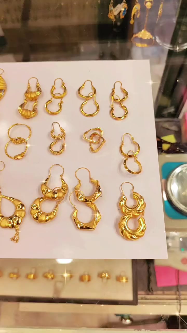 العنوان بابل الحمزه الغربي سوق الصياغ مقابيل أبو حسنين الطرشي #صياغة_ومجوهرات_ابايعلى #كسبلور #هاشتاك #جميع_العالم #hook


**إذا كنت صاحب هذا الإعلان وتريد حذفه لأي سبب، رجاءا أرسل رسالة إلى الدعم الفني**