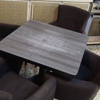 ميز طعام • كراسي طعام • طقم طعام • ميز وكراسي • طقم ميز وكراسي • اثاث ...