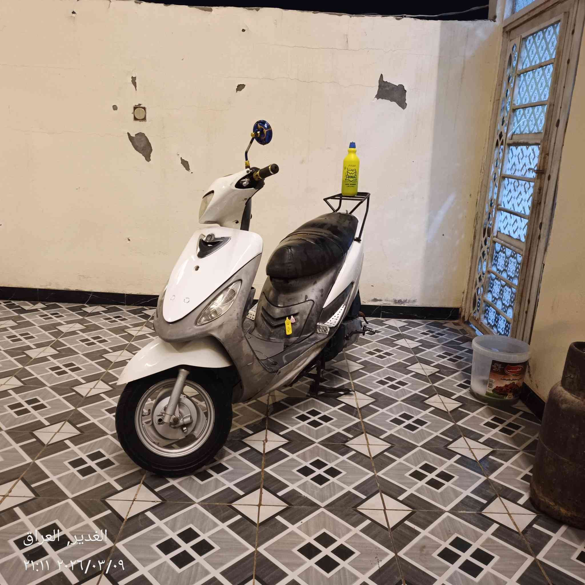 كفاله بلاد كله من فوك ليجوه
كامله من كلشي مابيه اي نقص السعر 600 وبيه مجال قليل الرقم ***********
