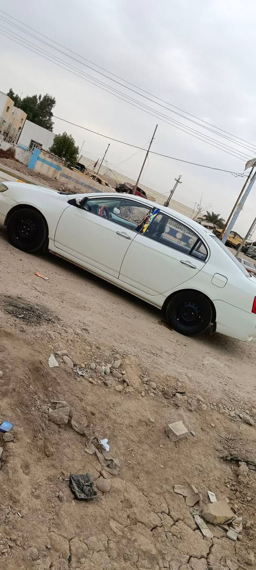 ليفان 620 محور كورلا 1800 گير عادي
للاتصال
***********
