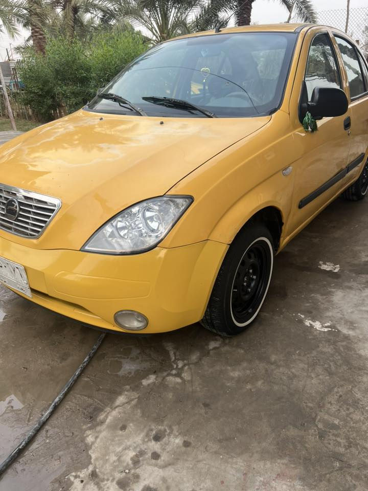 سلام عليكم🤝
سياره جاهزه ✨
كفاله
مصفره هيئه وغرامات
رقم إنكليزي بسمي
هزه جيده قبل سبوع 
موديل 2016
مكينه وكير شرط 
تخم تاير جديد ابو الخط 
سعر ٤٦وبي مجال حك الجيه 
سياره جديده 
***********
