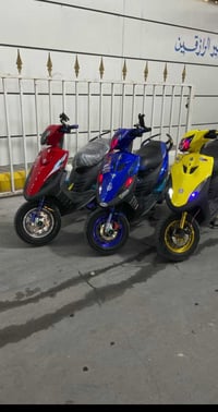 مكاسات • عدله • ناصرية مركز