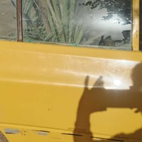 باب • نضيف • بغداد