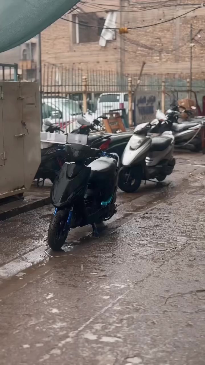 500 بغداد


**إذا كنت صاحب هذا الإعلان وتريد حذفه لأي سبب، رجاءا أرسل رسالة إلى الدعم الفني**