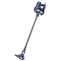 مكنسة كهربائية ماركه SANSUI السعر 40 الف