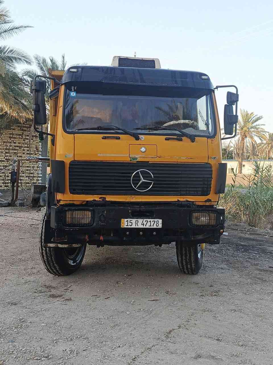 موديل 82 مكينه 28مجموعه نص جي إف كير برميل رقم انبار بسمي لل 28مكاني بابل ***********

