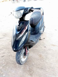 ماكس عدلة • مكينة ناعمة • مختمه