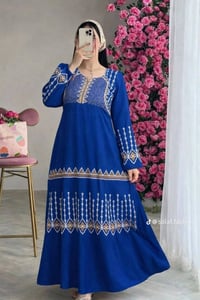 كشمير ثقيل • توصيل محافظات • مقاسات طبيعية