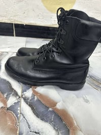 مقاس ٤٢-٤٣ • روكي • اصلي